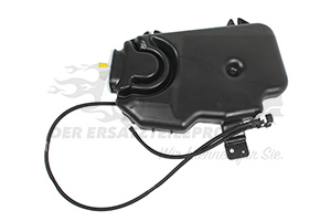 1440080380 Additiv-Tank Citroen