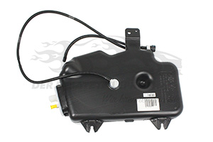 1440080380 Additiv-Tank Citroen