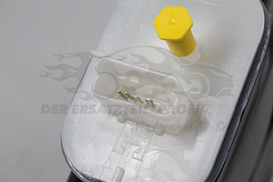 1440080380 Additiv-Tank Citroen
