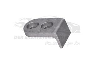 1648323580 Anschlag für Hecktür unten Citroen