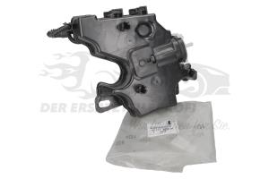 Tank für Kraftstoffadditiv Citroen 9817154080