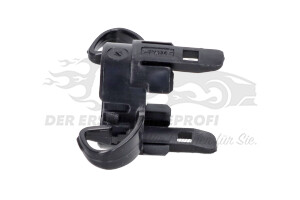 6590Q9 Halter, Sensor Einparkhilfe hinten (hinterer Teil) Citroen