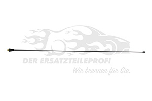 B000918280 Antennenstab Citroen
