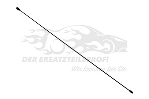 B000918280 Antennenstab Citroen
