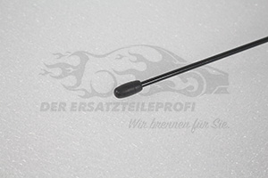 B000918280 Antennenstab Citroen