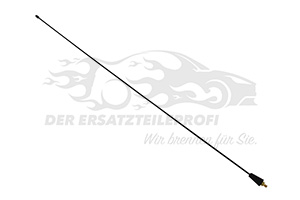 Antenne Citroen B000918280
