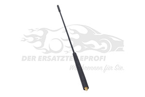 B000918480 Antennenstab Citroen