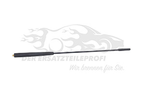 B000918480 Antennenstab Citroen