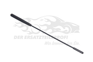 B000918480 Antennenstab Citroen