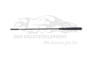 B000918480 Antennenstab Citroen