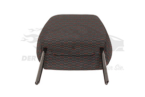 1612590380 Kopfstütze Citroen