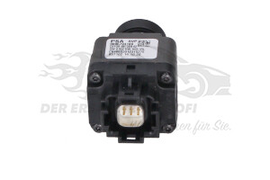 9806794180 Rückfahrkamera Citroen