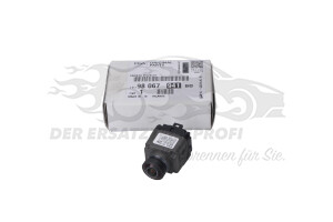Rückfahrkamera für Einparkhilfe Citroen 9806794180