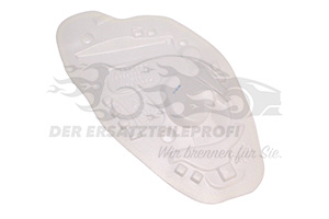 9365LR Türfüllung hinten links Citroen