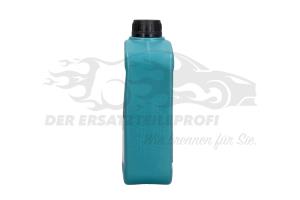 NV Motoröl Hightec Multi Formula SAE 5W-40 - 1 Liter Motoröl ROWE