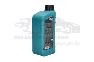 NV Motoröl Hightec Multi Formula SAE 5W-40 - 1 Liter Motoröl ROWE