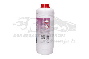 NV Kühlerfrostschutz SF (silikatfrei) 