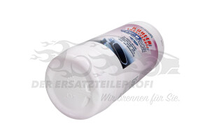 NV Kühlerfrostschutz SF (silikatfrei) 