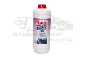  Kühlerfrostschutz SF (silikatfrei) 