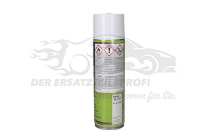 NV Citrusreiniger Petec
