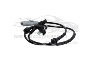 4545K8 ABS-Sensor hinten 