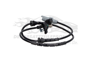 4545K8 ABS-Sensor hinten 