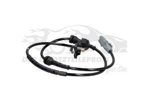 4545K8 ABS-Sensor hinten 