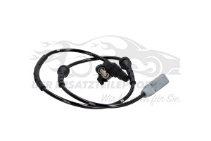 4545K8 ABS-Sensor hinten 
