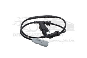 4545K8 ABS-Sensor hinten 