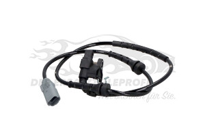 ABS-Sensor 4545K8