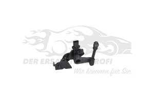 9817423180 Sensor für Leuchtweitenregulierung vorne Peugeot
