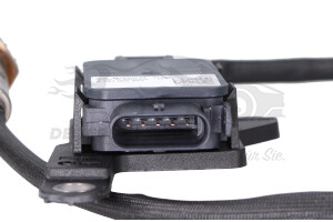 9816276480 Stickoxid-Sonde / NOx-Sonde 