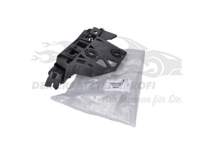 Halter für Kotflügel Peugeot 7119QC