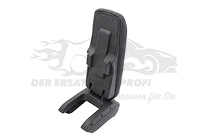 1623135080 Mittelarmlehne Peugeot