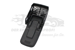 1623135080 Mittelarmlehne Peugeot