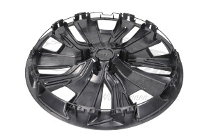 98252414TW Radzierblende 16-Zoll Peugeot