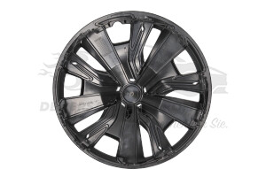 98252414TW Radzierblende 16-Zoll Peugeot