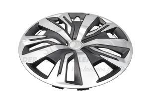 Radkappe Peugeot 98252414TW