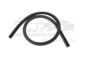 Dichtung für Türrahmen Peugeot 902542
