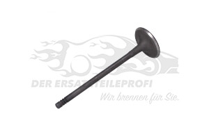 Einlassventil