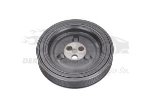 1748942 Riemenscheibe Kurbelwelle 