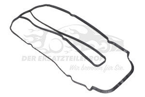 Ventildeckeldichtung