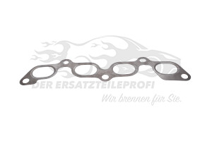 Dichtung Abgaskrümmer