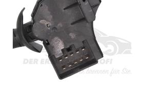 1093426 Wischerschalter 