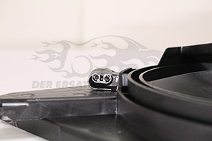 1467011 Lüfter Motorkühlung 