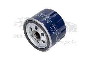 2207993 Ölfilter 