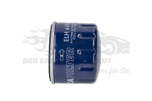 2207993 Ölfilter 