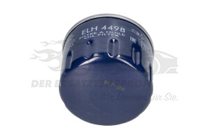 2207993 Ölfilter 