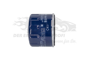 2207993 Ölfilter 