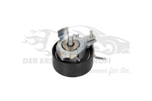1685747 Spannrolle 62mm für Zahnriemen Dayco/Gates/Hutchinson/INA/SKF/SNR
